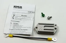 Kubota ZG20 (N/A) Parts Diagrams