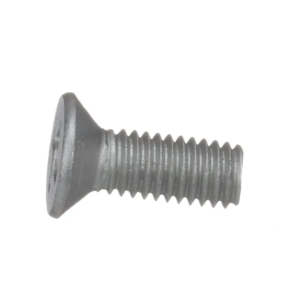 Image 4 for #13301314 SCREW