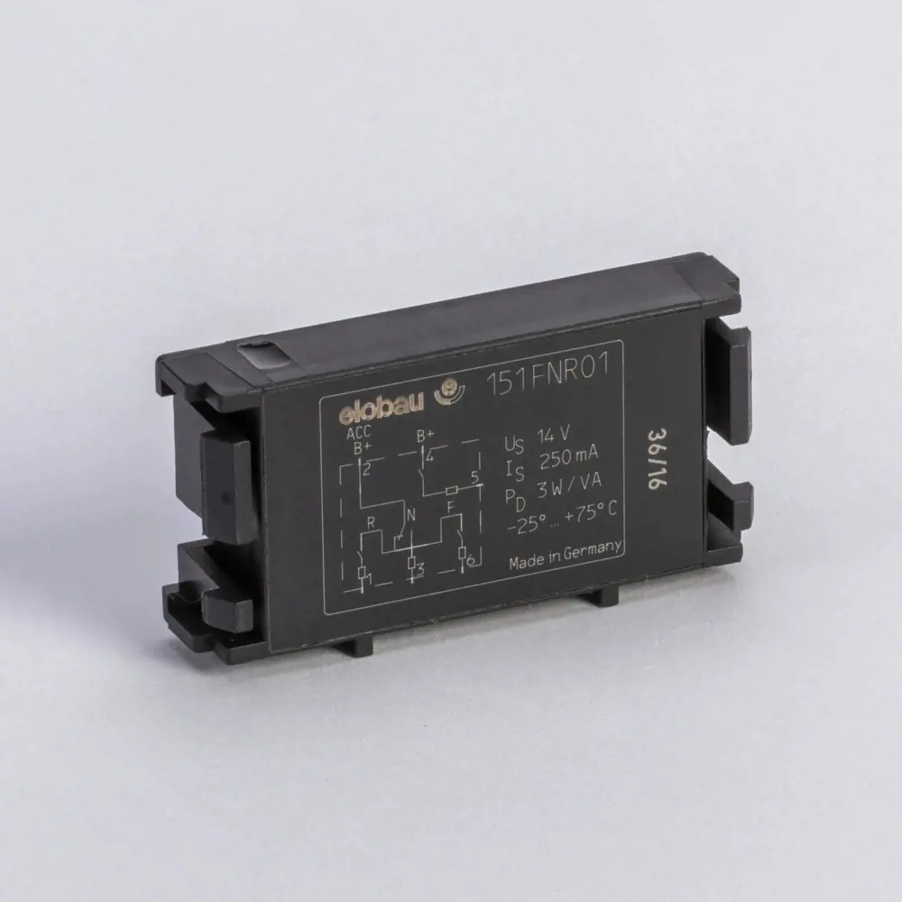 Image 2 for #144631A1 SWITCH, TOGGLE