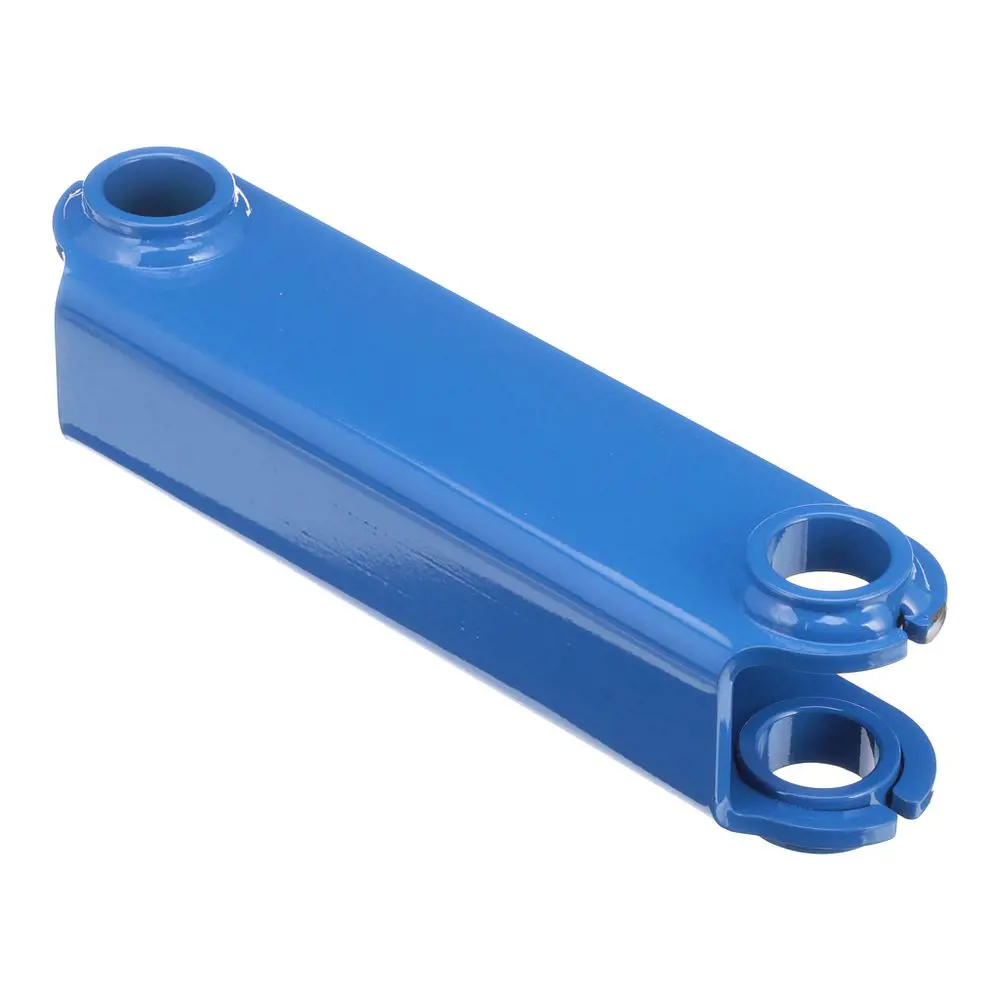 New Holland #87033346 LINK