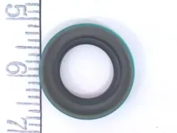 New Holland OIL SEAL Part #140869