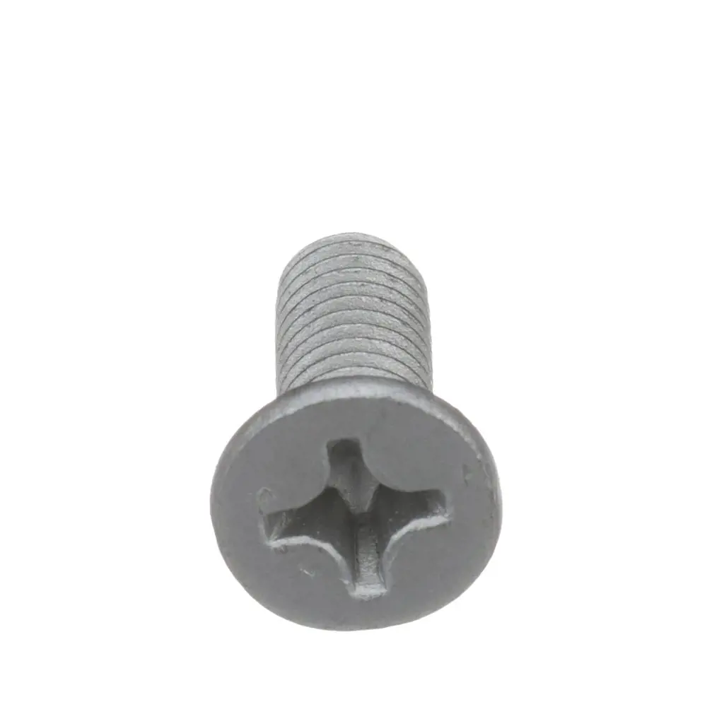 Image 5 for #13301314 SCREW