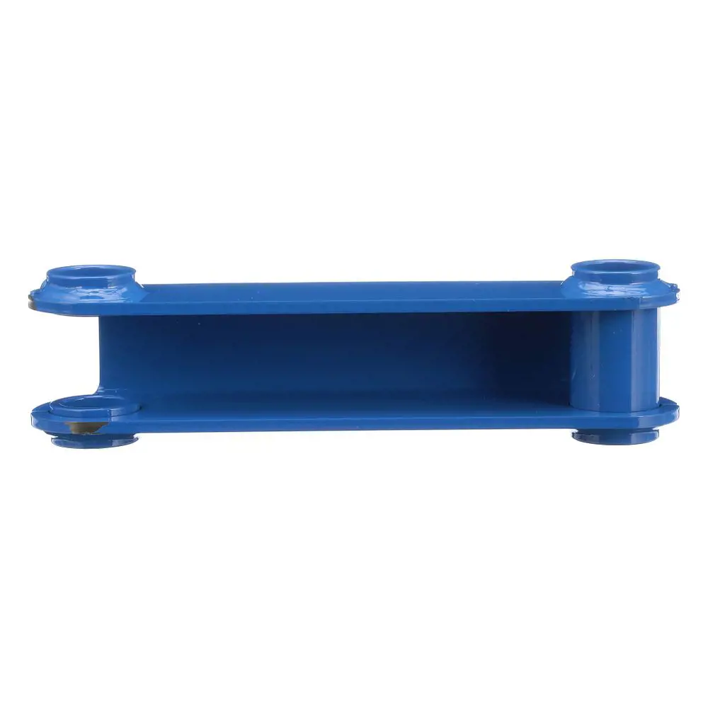 New Holland #87033346 LINK