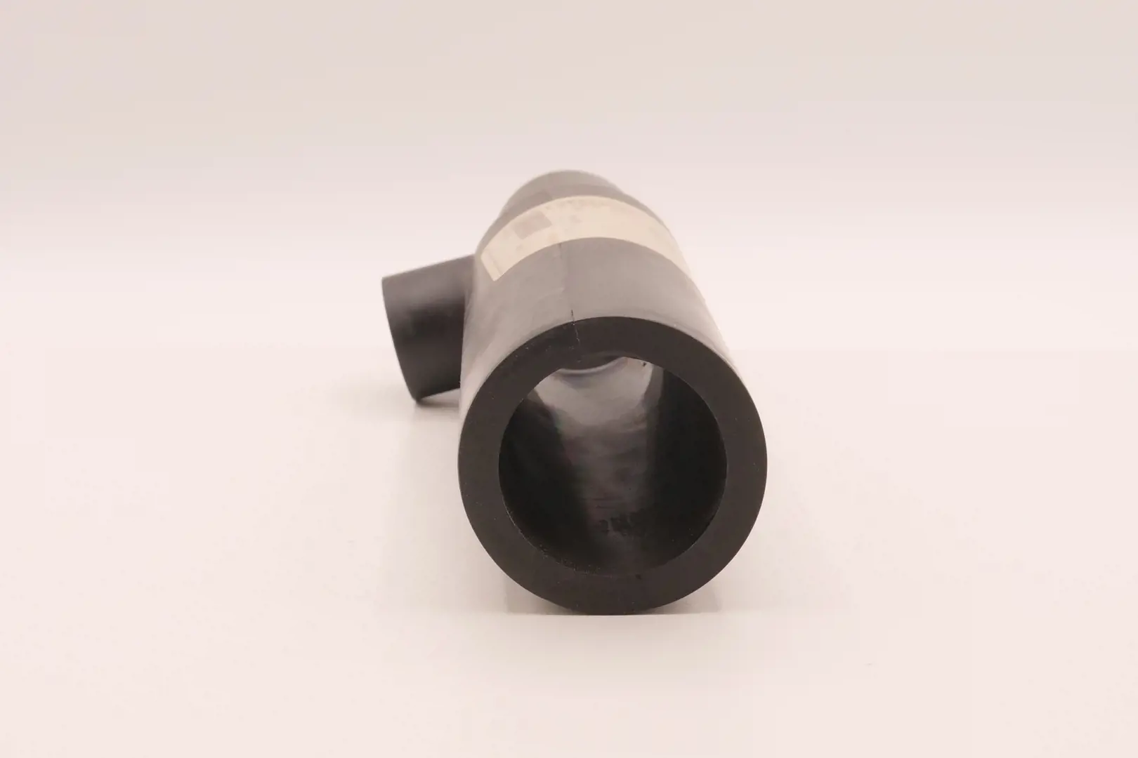 New Holland #86705296 FITTING