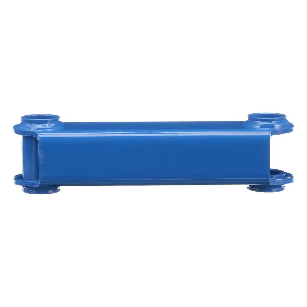 New Holland #87033346 LINK