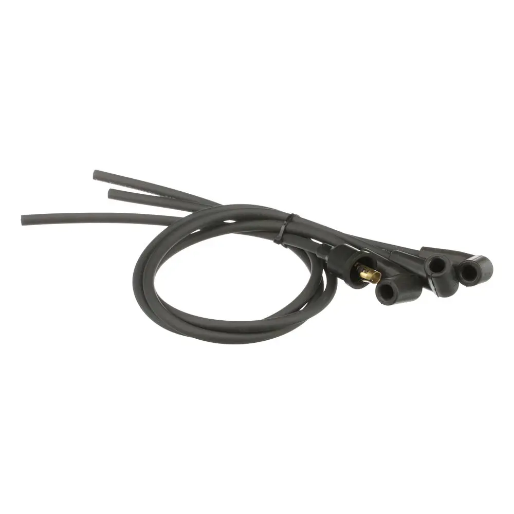 Image 2 for #407487R1 CABLE