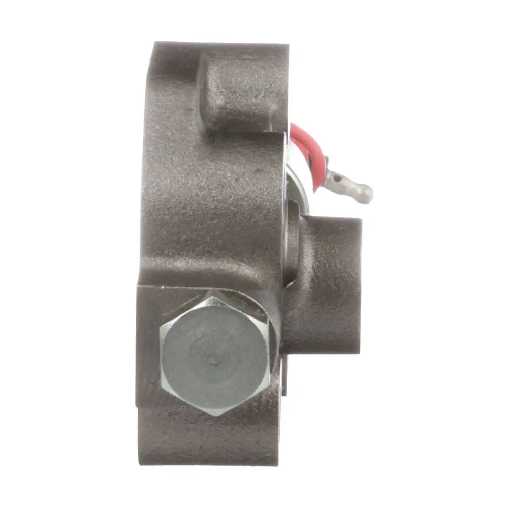 New Holland #83960470 VALVE, HYDRAULIC