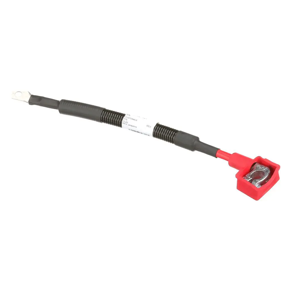 Image 1 for #85804317 CABLE, ELECTRIC