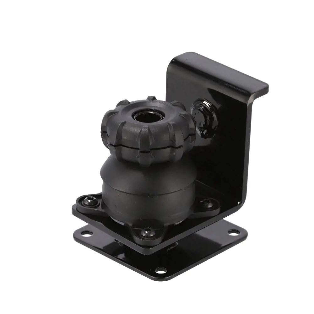 New Holland #87614599 SUPPORT