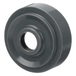 New Holland SEAL Part #84539720