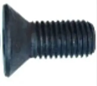 Image 1 for #164-130 SCREW