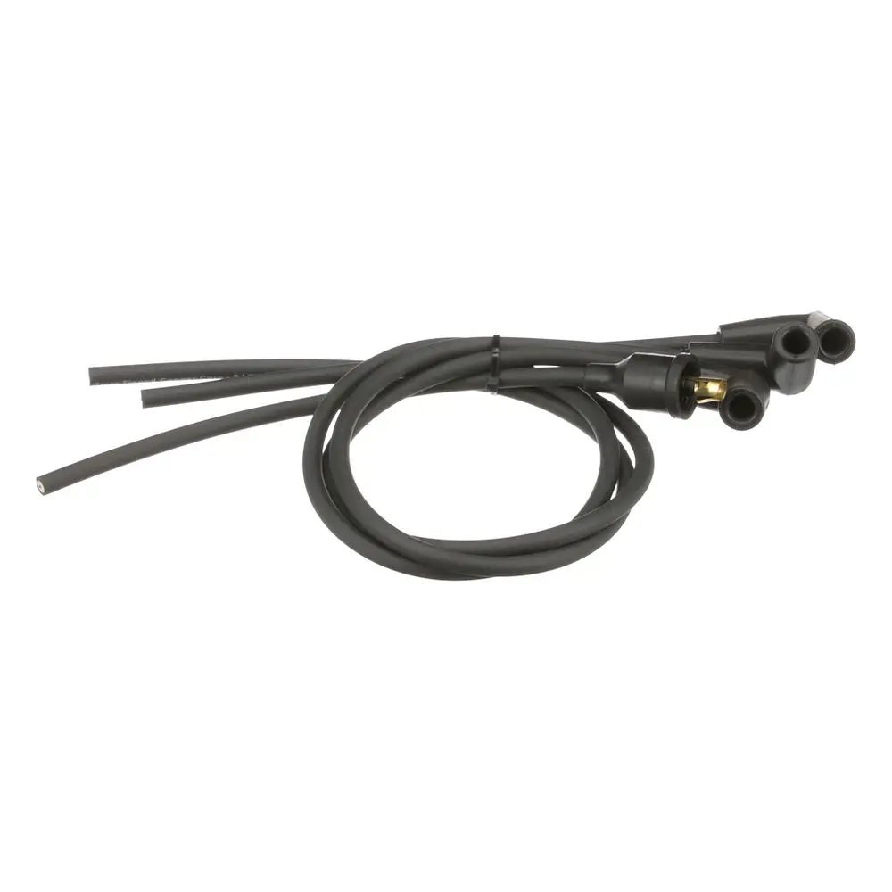 Image 3 for #407487R1 CABLE