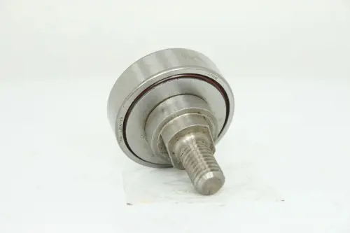 Image 2 for #612041 STUD ASSY