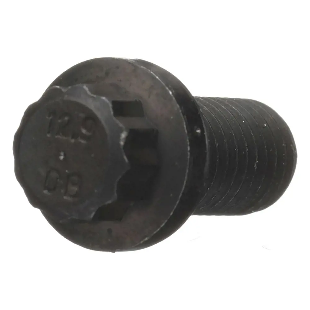 Image 1 for #86639301 SCREW