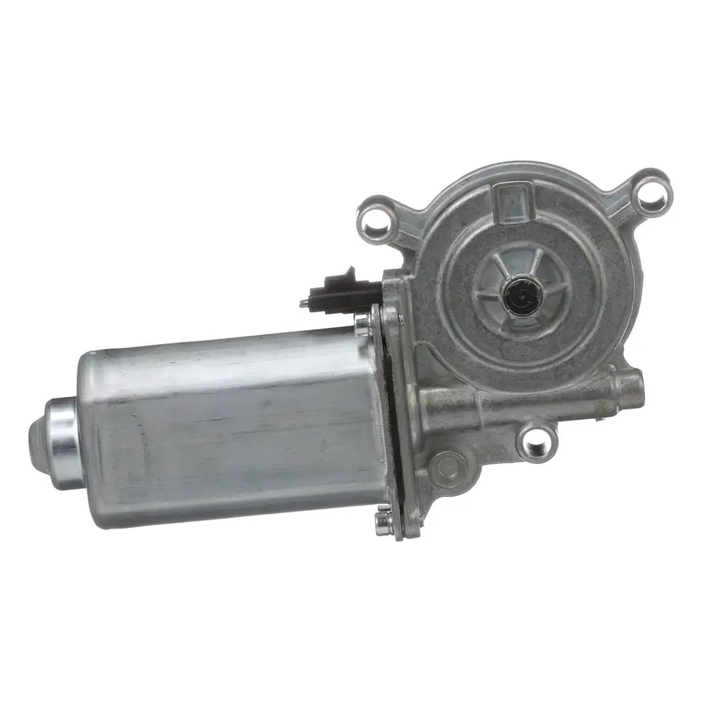 Image 4 for #BER662455 MOTOR, ELECTRIC