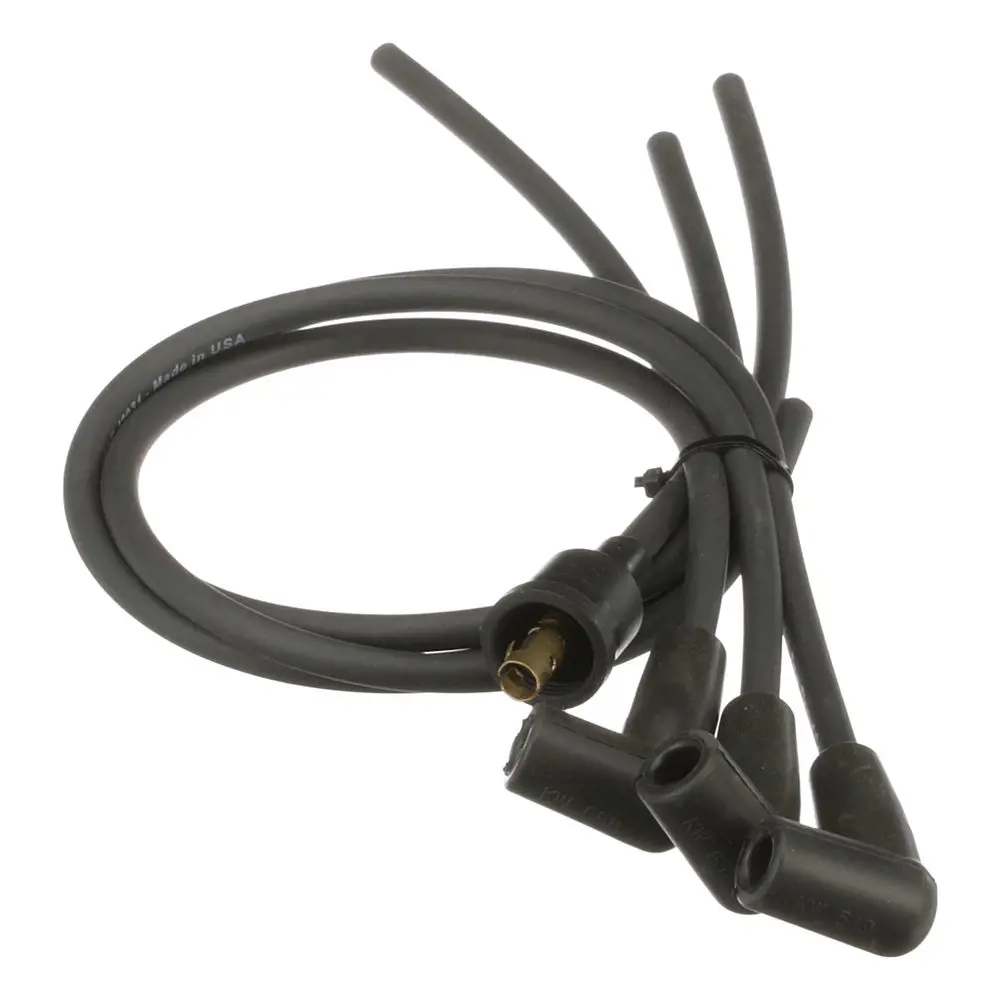 Image 4 for #407487R1 CABLE