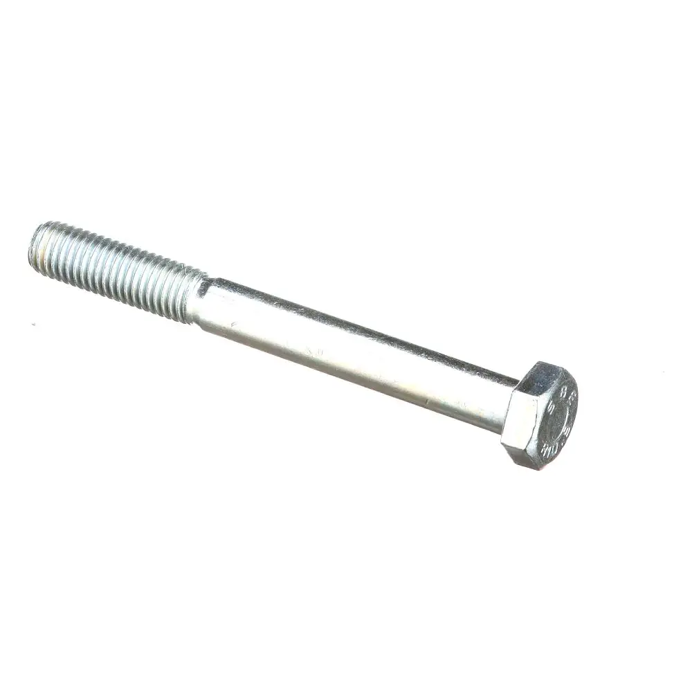 Image 1 for #11117831 SCREW