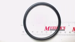 New Holland O-RING Part #270192