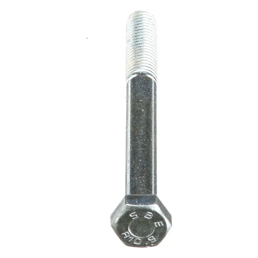Image 2 for #11117831 SCREW