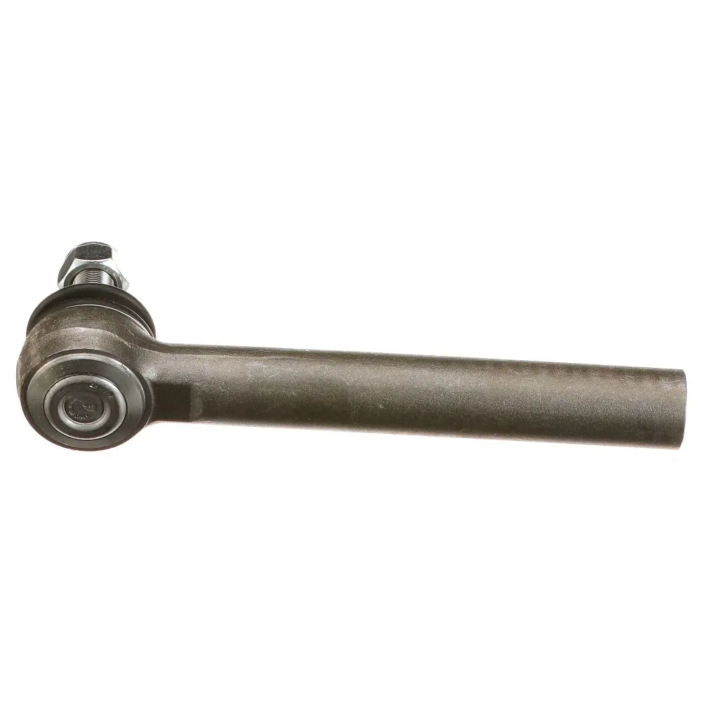 Image 2 for #48084984 TIE-ROD