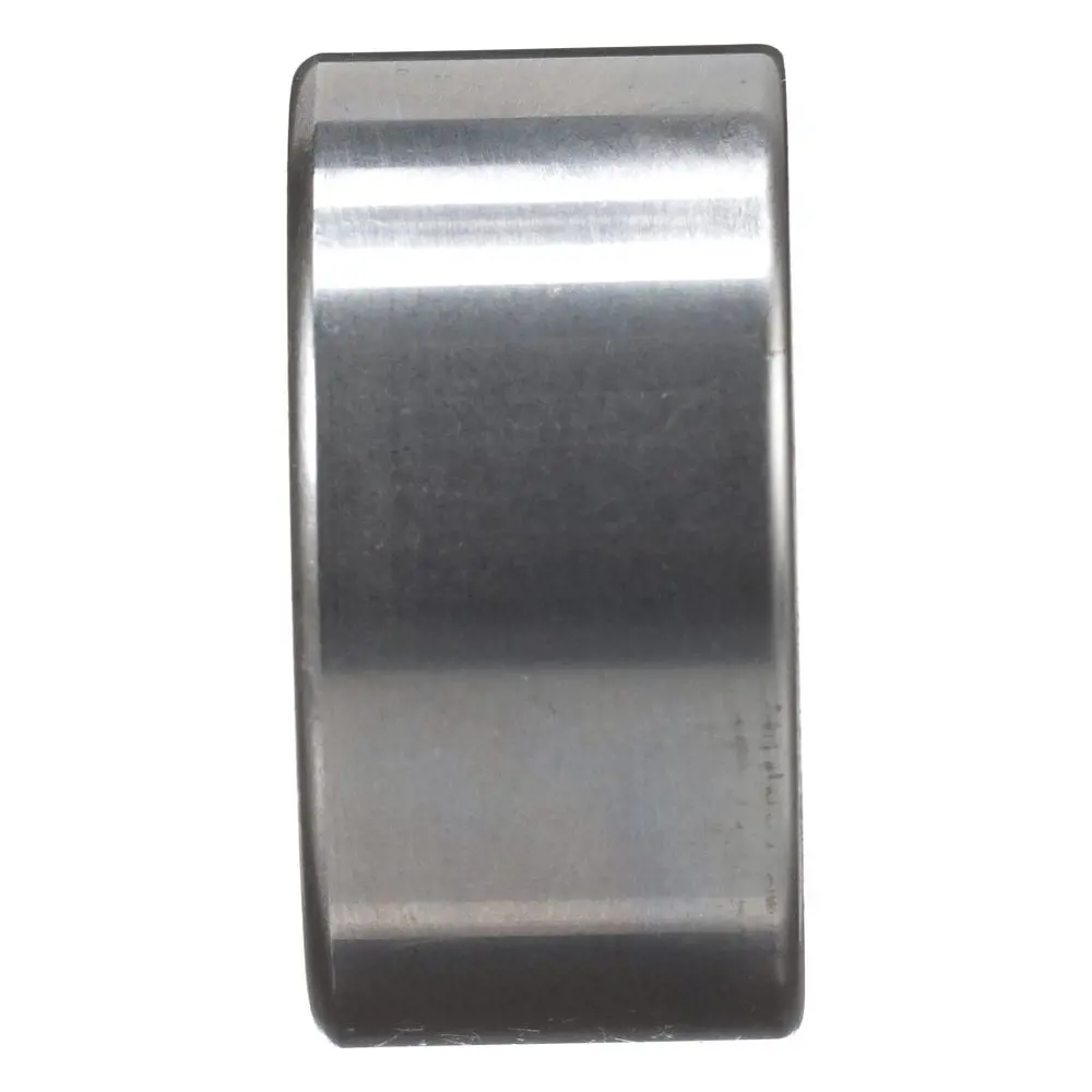 New Holland #D63322 BEARING, NEEDLE 