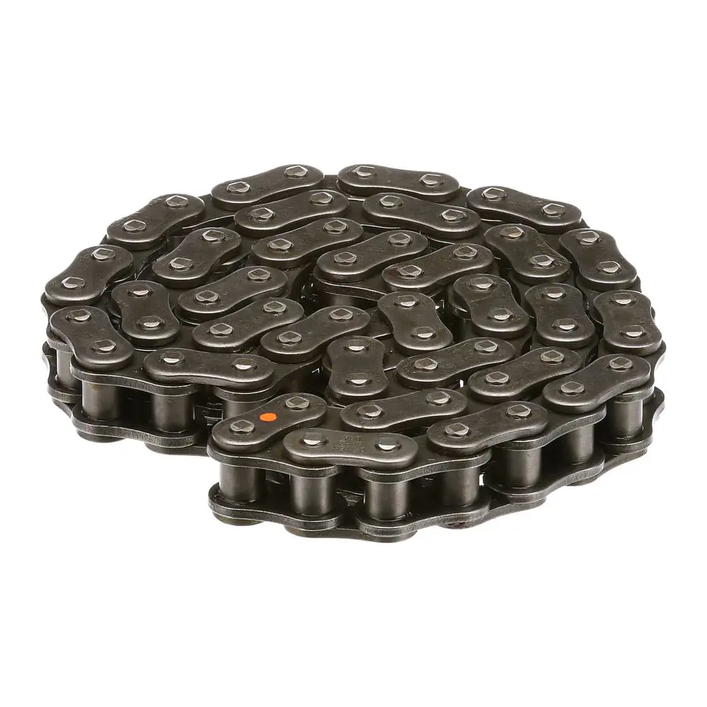 Case IH #H435116 CHAIN ASSY.(CE)