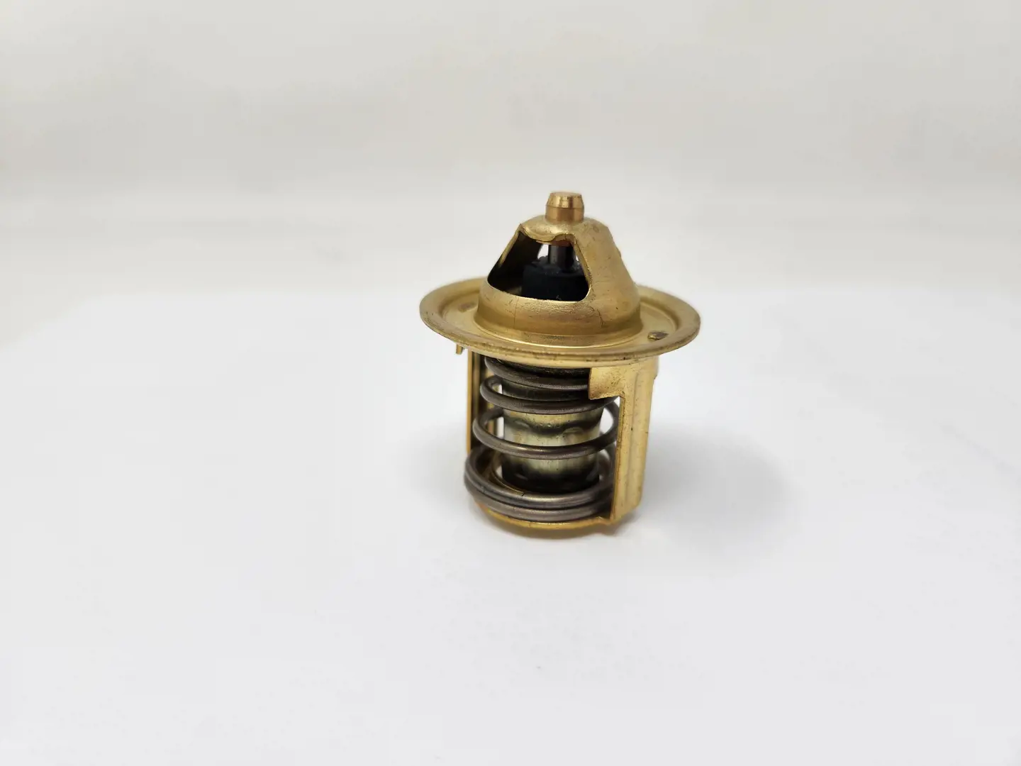 Image 4 for #1E399-73012 THERMOSTAT,ASSY