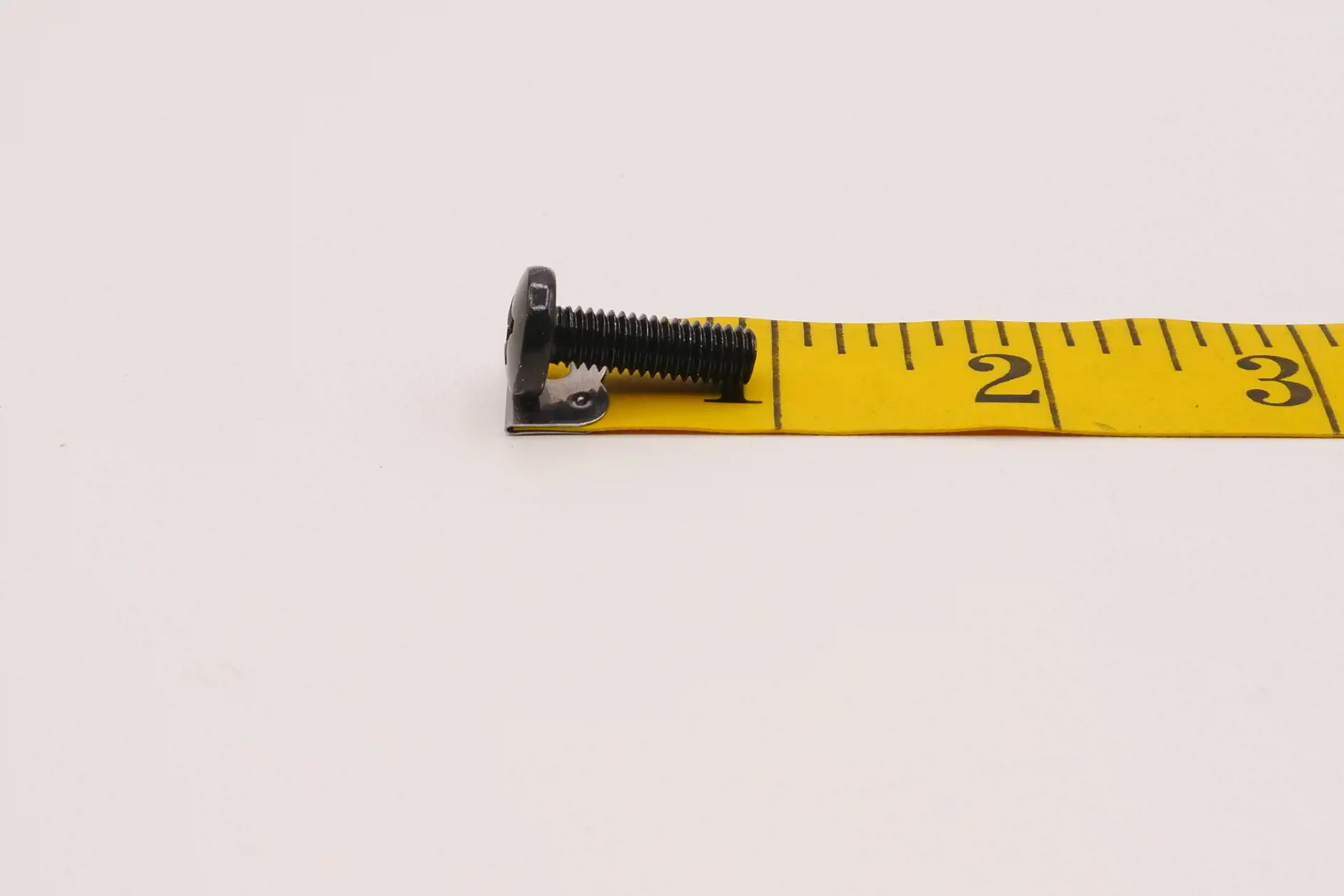 Image 4 for #5H554-38150 SCREW, BIND