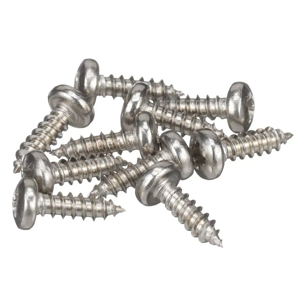 Image 4 for #15901475 SCREW