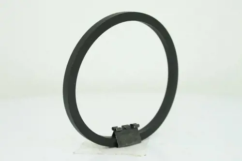Image 15 for #774490 RUBBER RING