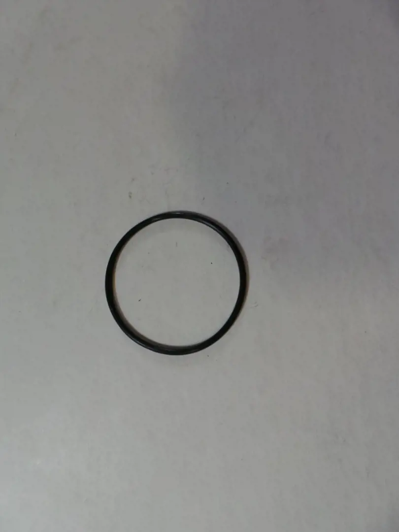 New Holland #86011525 O-RING