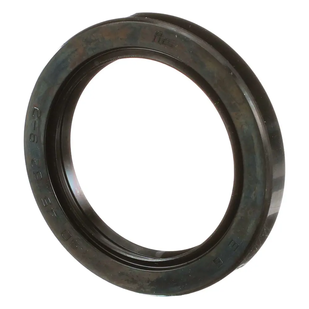 New Holland #SBA050202245 SEAL, OIL