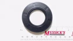 New Holland SEAL PROTECTION Part #ME0000524