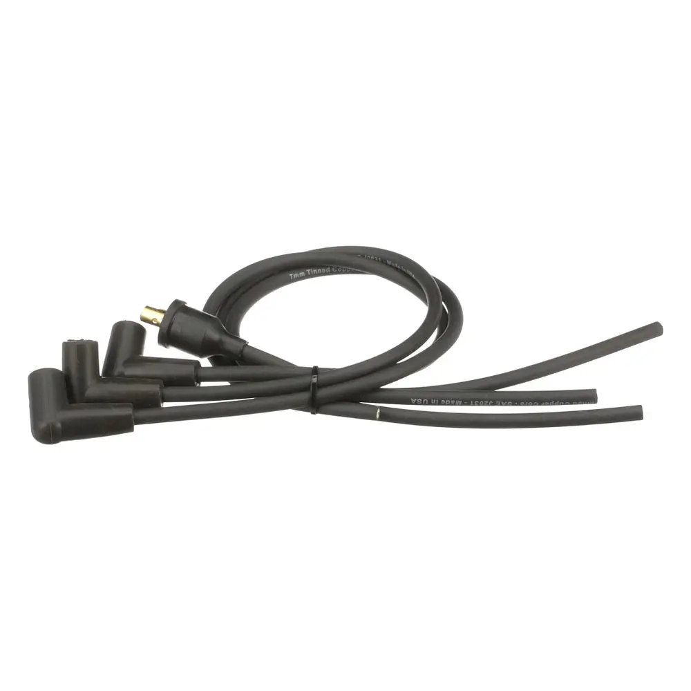 Image 6 for #407487R1 CABLE