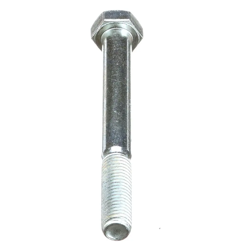 Image 3 for #11117831 SCREW