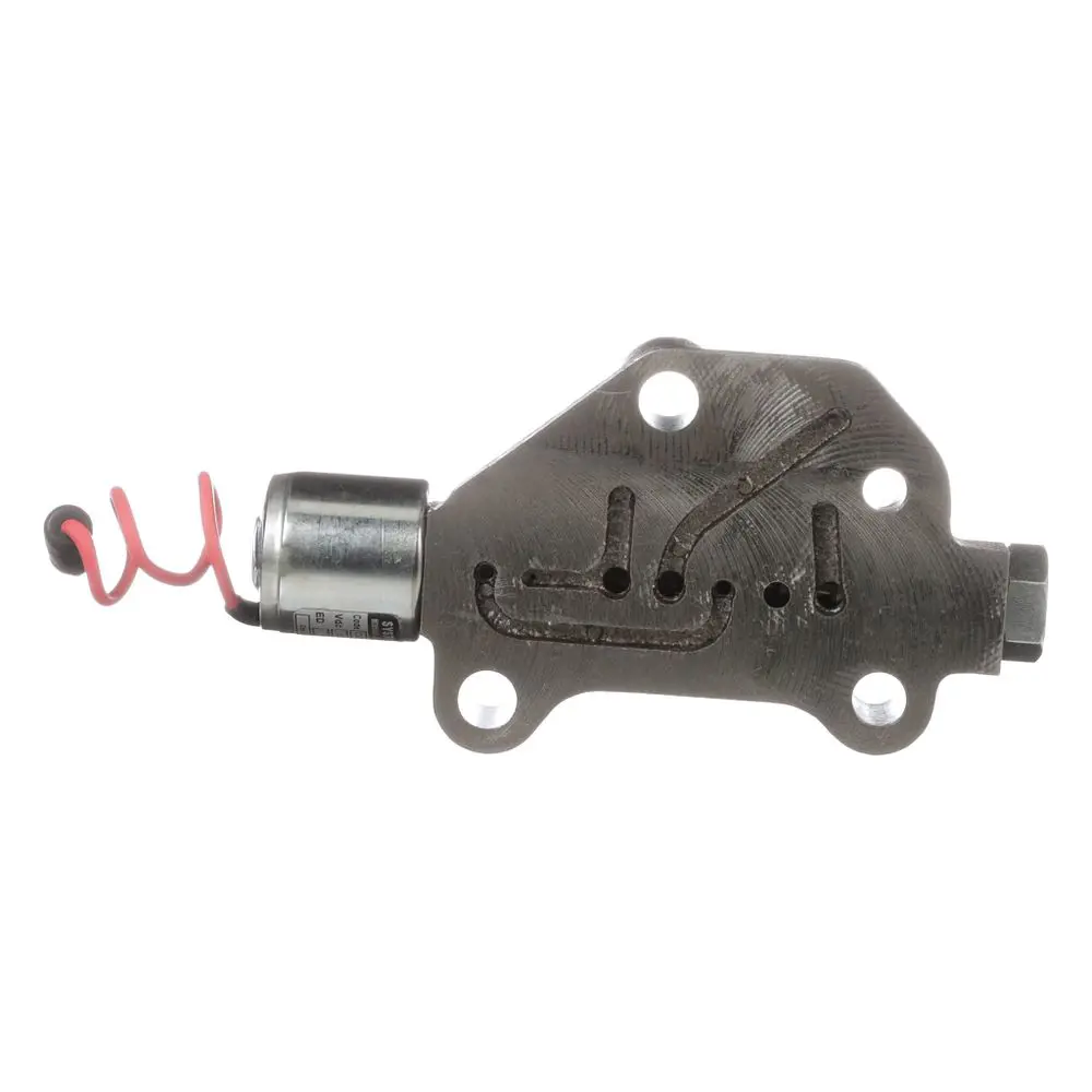 New Holland #83960470 VALVE, HYDRAULIC