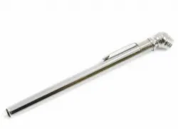 Forney #F75345 Tire Gauge Professional