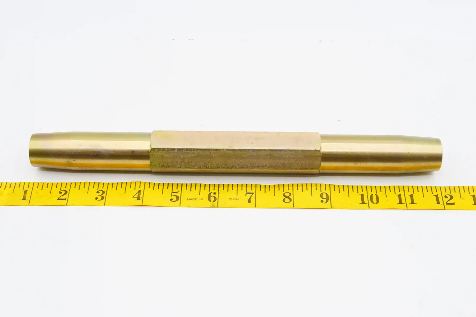 Image 11 for #330-736S TURNBUCKLE ASY,