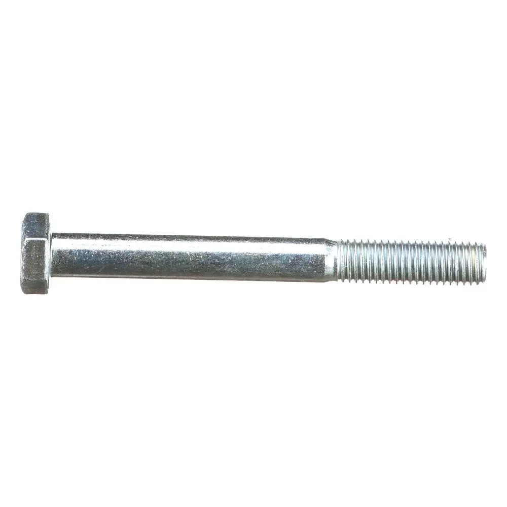 Image 4 for #11117831 SCREW