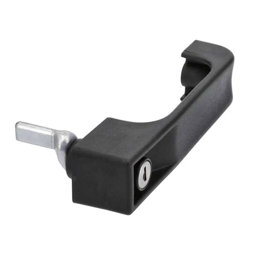 New Holland #5183633 HANDLE 