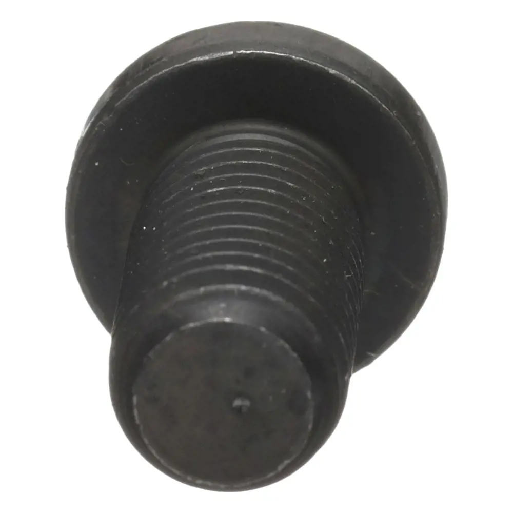 Image 3 for #86639301 SCREW