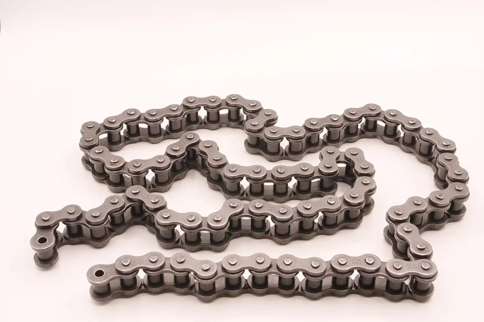 Image 2 for #70000-02661 ROLLER CHAIN 60H