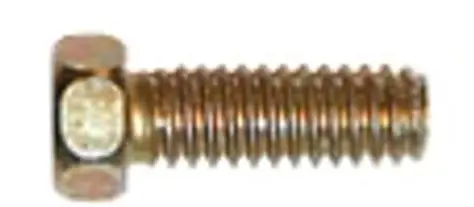 Image 2 for #163-55 SCREW