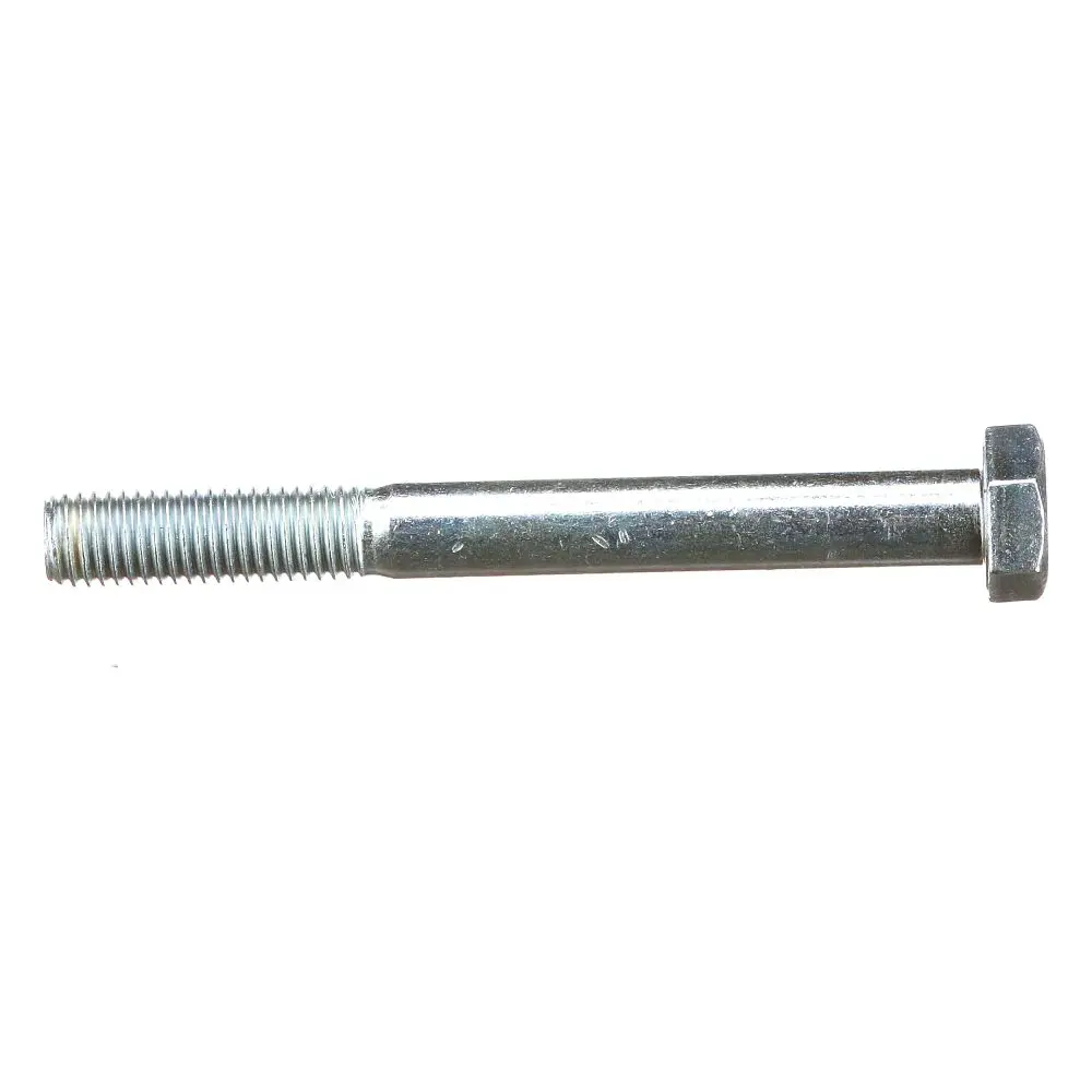 Image 5 for #11117831 SCREW