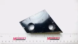 New Holland SUPPORT Part #86635883