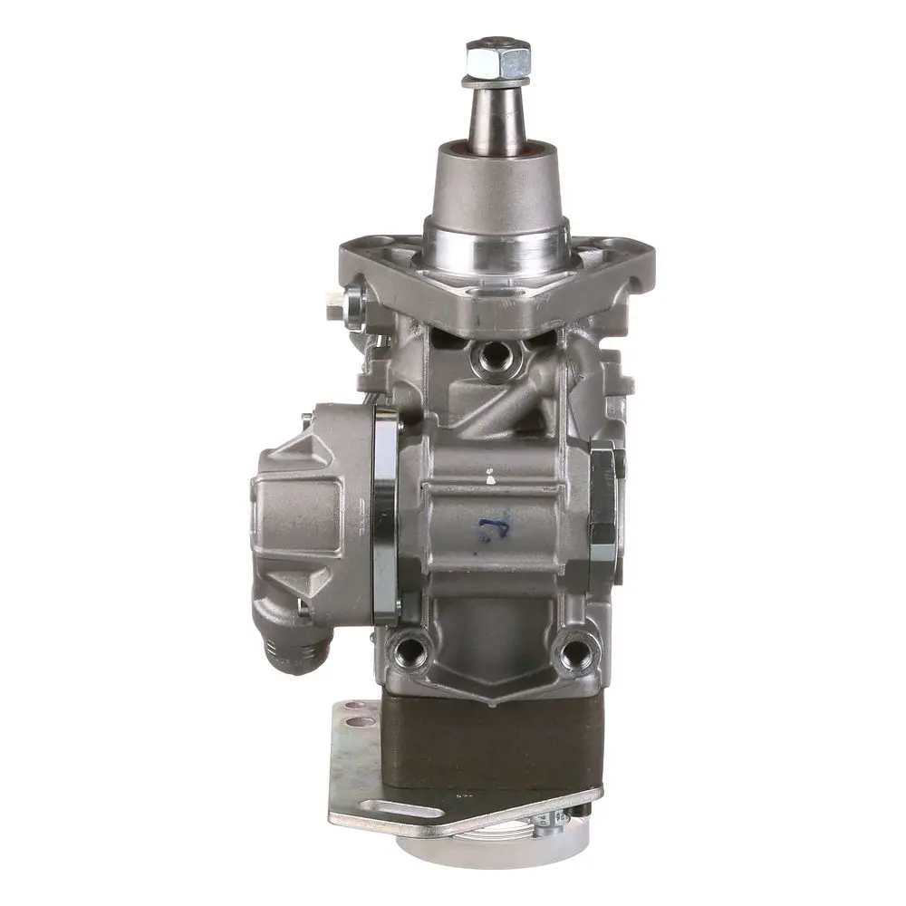 New Holland #2856745 PUMP, FUEL INJEC
