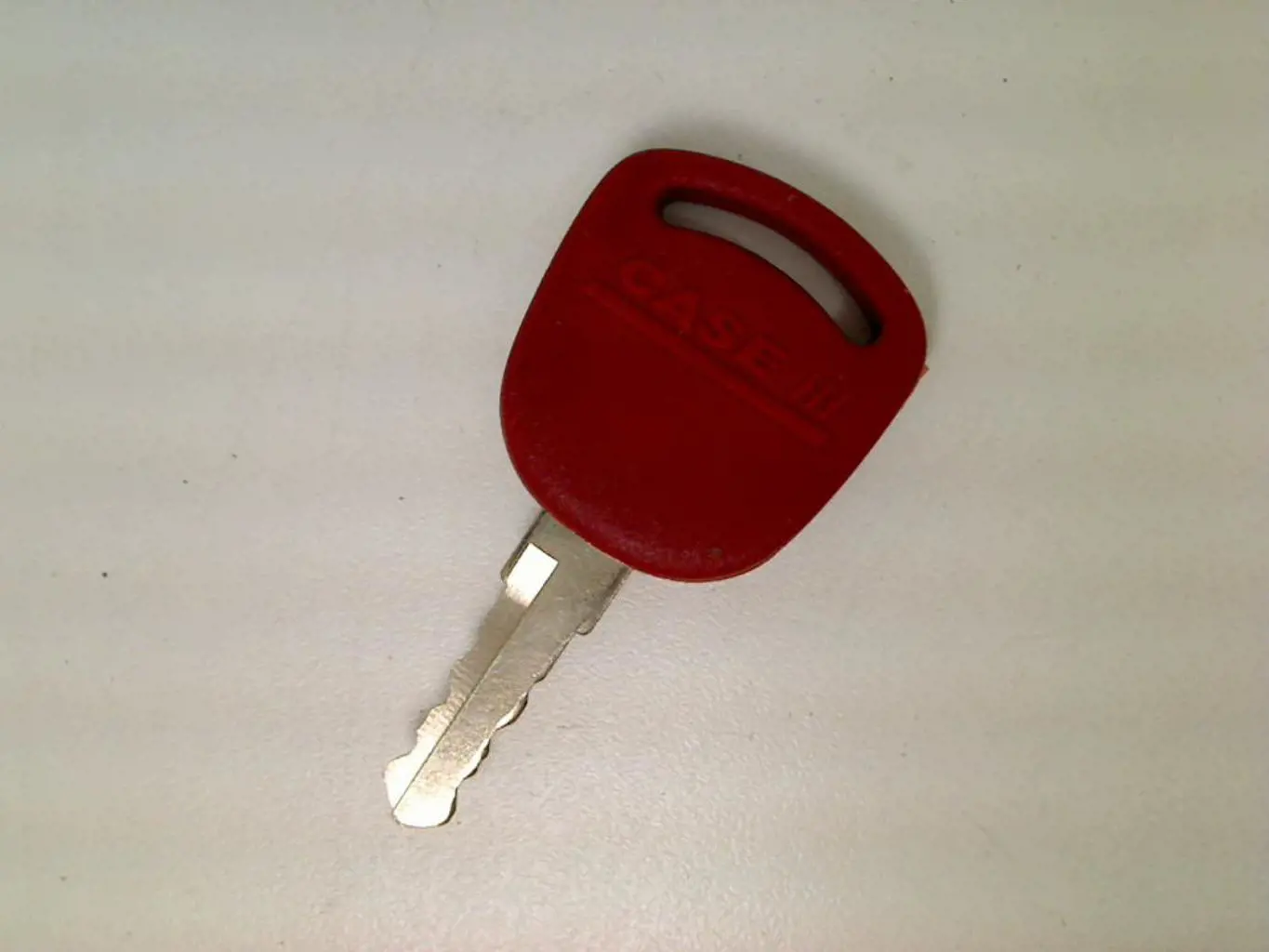 Image 1 for #82030144 KEY, IGNITION