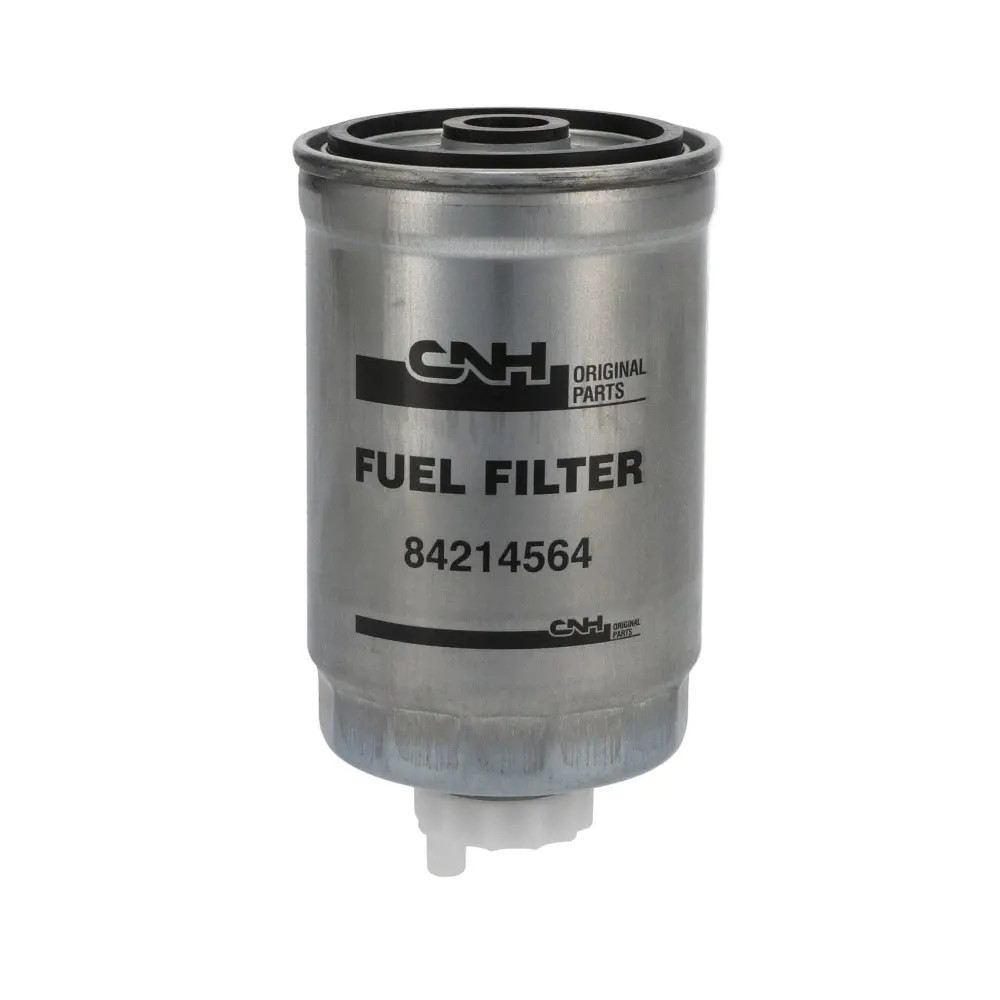 Image 2 for #84214564 Fuel Filter