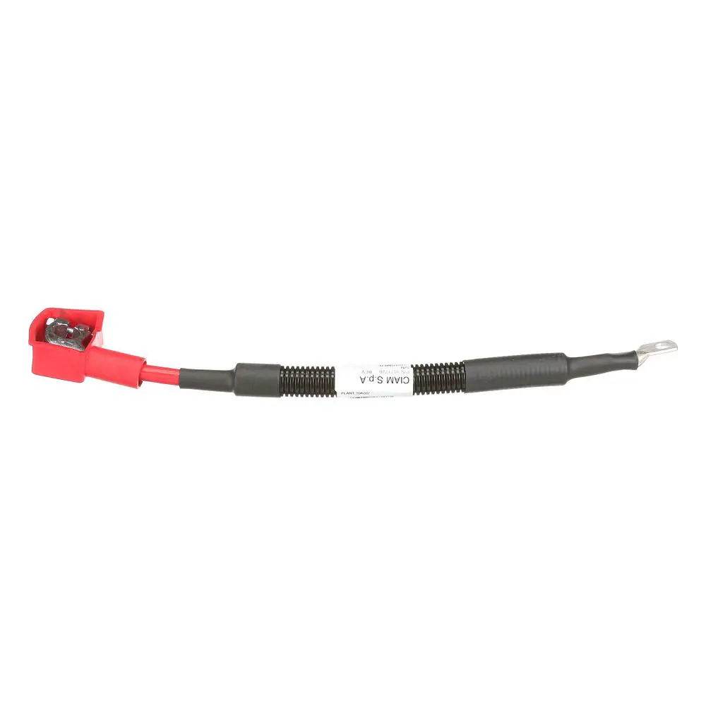Image 3 for #85804317 CABLE, ELECTRIC