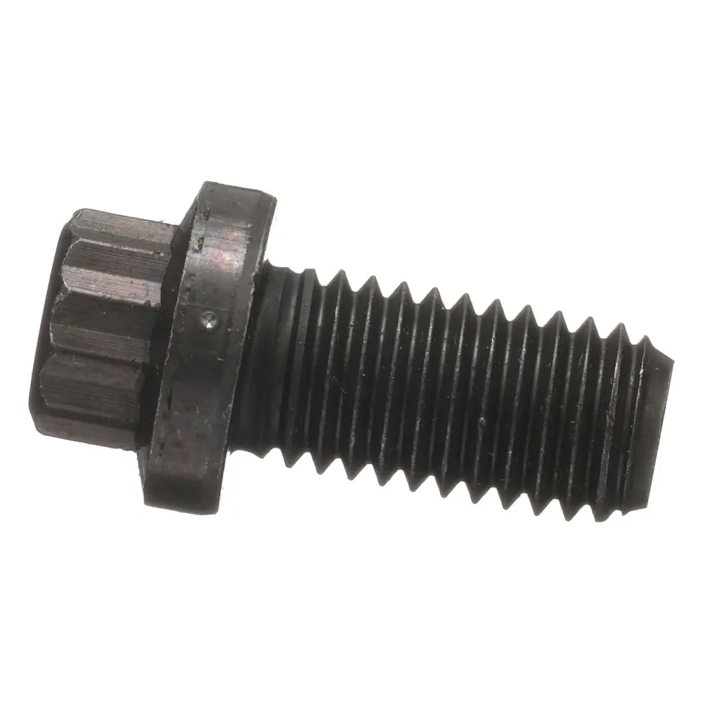 Image 4 for #86639301 SCREW